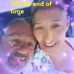 Profile Picture of Thomas Lamoree (@thomas.lamoree.57) on Facebook