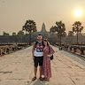 Profile Picture of Thomas Best (@t.bestie) on Tiktok
