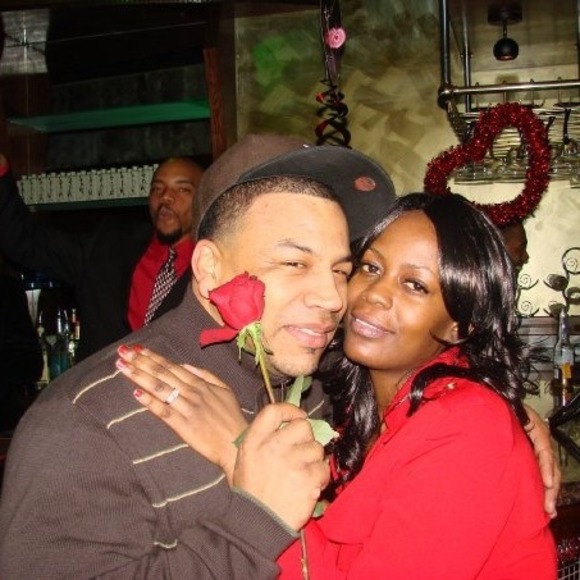 Profile Picture of Joel Melvin (@joelmjohnson39) on Poshmark