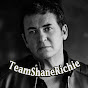 Profile Picture of TeamShaneRichie Official Shane Richie Fan Club (@@TeamShaneRichie) on Tiktok