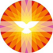 Profile Picture of PGDrachten Oase (@pgdrachten) on Youtube