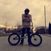 Profile Picture of Brandon Michalski (@@brandonmichalski6) on Tiktok