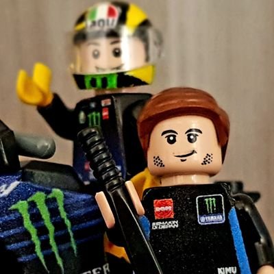 Profile Picture of Alex Briggs (@Alex__Briggs) on Twitter