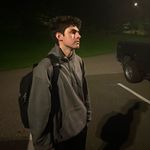 Profile Picture of Colin Baverso (@colin.baverso) on Instagram