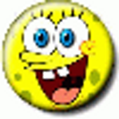 Profile Picture of Jacqueline Bowen (@evejyreuktte) on Twitter