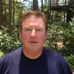 Profile Picture of Stuart Brady (@stuartwbrady) on Instagram