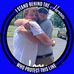 Profile Picture of Beth Shoemaker (Stephens) (@beth.shoemaker.3956) on Facebook