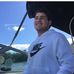Profile Picture of Zachary Shapiro (@Zachary-Shapiro) on Facebook
