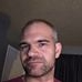 Profile Picture of Jacob Hatcher (@jacob.hatcher.969) on Facebook