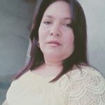 Profile Picture of Dalgis Diaz (@dalgisd) on Instagram