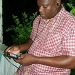 Profile Picture of Constance Alexander (@constance.alexander.988) on Instagram