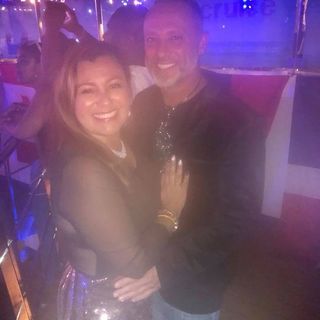 Profile Picture of Michael Buczko (@michael.buczko.3) on Facebook