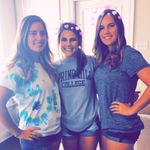 Profile Picture of Hailey Stephens (@two_hs_and_n) on Instagram