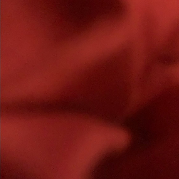 Profile Picture of Shaun Bamesberger (@qbam12) on Poshmark