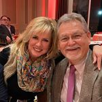 Profile Picture of Richard John Nordman (@richard.j.nordman) on Instagram