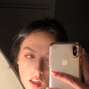 Profile Photo of Shlo (@@shannon_lonergan) on Tiktok