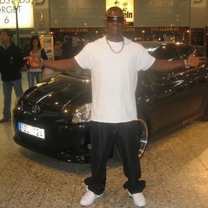 Armani Okpamen - Myspace Profile Picture of Armani Okpamen (@268580501) on Myspace