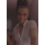 Profile Picture of Carly Angela Wallace (@carly.wallace.3152) on Facebook