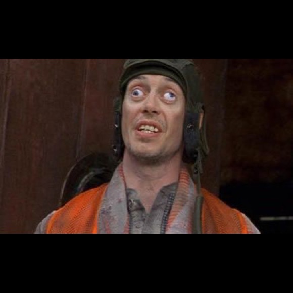 Profile Picture of Ariel Melendez (@arielmelendez) on Poshmark