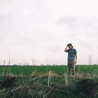 Profile Picture of Matthew Szymczyk (@matthew.szymczyk) on Facebook