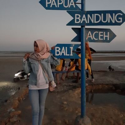 Profile Picture of Wesik17 (@Wesik171) on Twitter