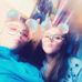 Profile Picture of Robert Dobson (@robert.dobson.100046) on Facebook