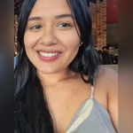 Profile Picture of Amanda Ribeiro (@amandarassis_) on Instagram