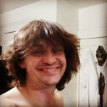 Profile Picture of Randy Connelly (@b_a_t_t_daddy) on Instagram