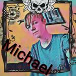 Profile Picture of Michael Mendenhall (@michaelm2659) on Instagram