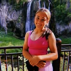 Profile Picture of Piper Feller (@Piper-Feller) on Facebook