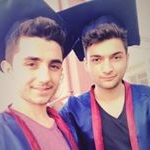 Profile Picture of Ömer Alp Şahin (@omeralpsahin) on Instagram