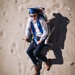 Profile Picture of Brandon Ishak (@brandon.ishak) on Instagram