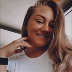 Profile Picture of Crystal Tobery (@1nation_tobery) on Instagram