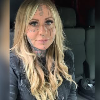Profile Picture of Jenny Nancy Dighton 🌱 (@jenny_nancy_dighton) on Instagram