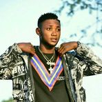 Profile Picture of Max Michael (@Max-Michael) on Facebook