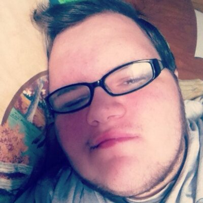 Profile Picture of Justin Gough (@gough_justin) on Twitter