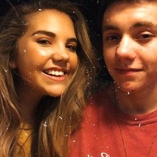 Profile Picture of Morgan Pawich (@MorganPawich) on Twitter