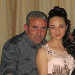 Profile Picture of Roberto Mazzuca (@roberto.mazzuca.90) on Instagram