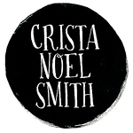 Profile Picture of Crista Noel Smith (@cristanoel) on Flickr