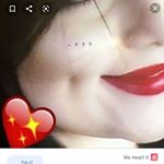 Profile Picture of آمـ غمـآزآت قآهہ‏‏رتهہ‏‏مـ (@shamalahmd14) on Instagram