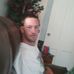 Profile Picture of Jared Warner (@jared.warner.167) on Facebook