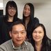 Profile Picture of Raymond Chau (@raymond.chau.140) on Facebook