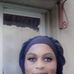 Profile Picture of Delphine Boubane (@delphine.boubane.359) on Facebook