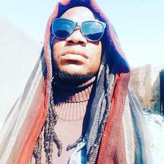 Profile Picture of Jay Lock'head (James) (@jay.dingding) on Facebook