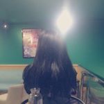 Profile Picture of Catherine Hastings (@catherinehastings) on Instagram