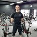 Profile Picture of Richard Stockwell (@richard.stockwell.982) on Facebook