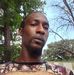 Profile Picture of Darryl Neal (@Darryl-Neal) on Facebook