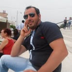 Profile Picture of Fernando Gabriel Cafaro (@fernandogabriel.cafaro) on Facebook