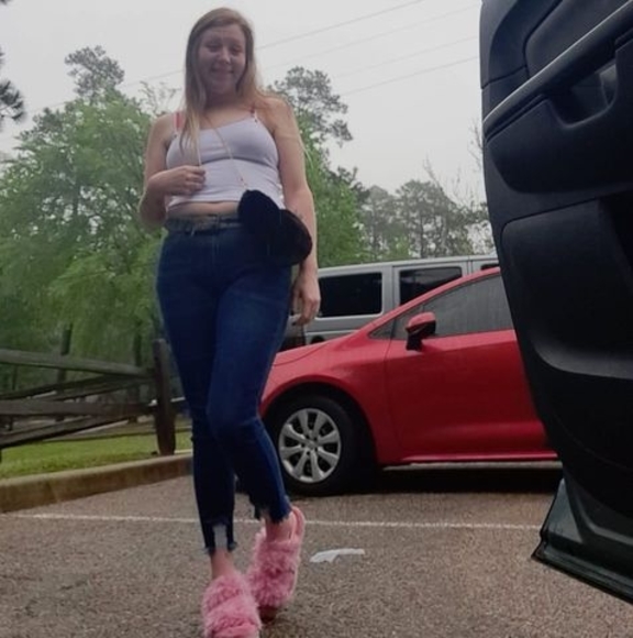 Profile Picture of Danyel Faubion (@dannydale26) on Poshmark