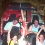 Edward Haynes - Instagram Profile Picture of Edward Haynes (@edwardgrat) on Instagram